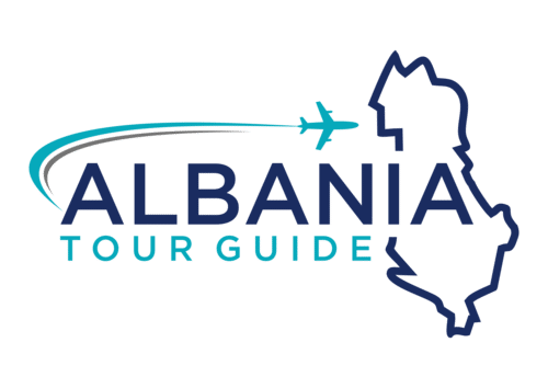 Albania Tour Guide